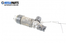 Idle speed actuator for Hyundai Coupe 1.6 16V, 116 hp, coupe, 3 doors, 1998 № Bosch 0 280 140 505