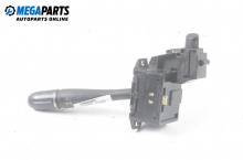 Wipers and lights levers for Chrysler Voyager 2.5 TD, 116 hp, minivan, 5 doors, 1999
