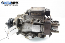 Diesel injection pump for Ford Focus I 1.8 Turbo Di, 90 hp, station wagon, 5 doors, 2001 Bosch 0 470 004 006