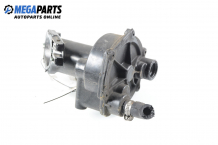 Vacuum pump for Ford Focus I 1.8 Turbo Di, 90 hp, station wagon, 5 doors, 2001