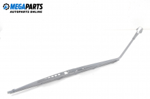 Rear wiper arm for Opel Vectra B 2.0 16V, 136 hp, hatchback, 5 doors automatic, 1996, position: rear