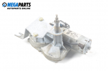 Rear wiper motor for Opel Vectra B 2.0 16V, 136 hp, hatchback, 5 doors automatic, 1996, position: rear
