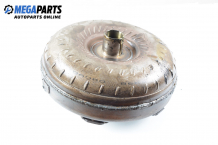 Torque converter for Opel Vectra B 2.0 16V, 136 hp, hatchback, 5 doors automatic, 1996