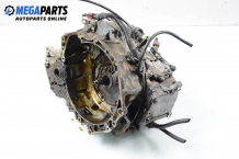 4-speed automatic transmission for Opel Vectra B 2.0 16V, 136 hp, hatchback, 5 doors automatic, 1996 № 90470776