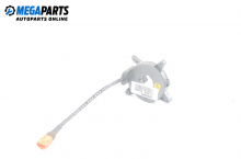Steering wheel ribbon cable for Citroen Xsara Picasso 1.6, 95 hp, minivan, 5 doors, 2000