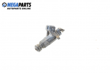 Gasoline fuel injector for Citroen Xsara Picasso 1.6, 95 hp, minivan, 5 doors, 2000