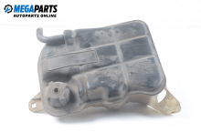 Бак расширительный для охлаждающей жидкости (антифриза) for Lancia Delta 2.0 16V, 139 hp, hatchback, 5 вр., 1994