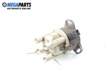 Delco distributor for Lancia Delta 2.0 16V, 139 hp, hatchback, 5 doors, 1994 Delco distributor for Lancia Delta 2.0 16V, 139 hp, hatchback, 5 doors, 1994