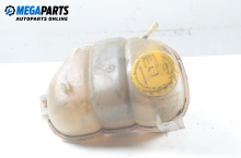 Бак расширительный для охлаждающей жидкости (антифриза) for Opel Vectra B 1.7 TD, 82 hp, sedan, 5 вр., 1996