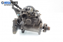 Diesel injection pump for Ford Mondeo Mk I 1.8 TD, 90 hp, hatchback, 5 doors, 1996