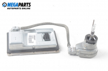 Xenon ballast for Citroen C5 2.2 HDi, 133 hp, station wagon, 5 doors, 2002 Xenon ballast for Citroen C5 2.2 HDi, 133 hp, station wagon, 5 doors, 2002