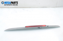 Central tail light for Citroen C5 2.2 HDi, 133 hp, station wagon, 5 doors, 2002