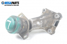 Gearbox bushing for Citroen C5 2.2 HDi, 133 hp, station wagon, 5 doors, 2002 Gearbox bushing for Citroen C5 2.2 HDi, 133 hp, station wagon, 5 doors, 2002