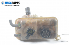Coolant reservoir for Citroen C5 2.2 HDi, 133 hp, station wagon, 5 doors, 2002