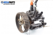 Diesel injection pump for Citroen C5 2.2 HDi, 133 hp, station wagon, 5 doors, 2002
