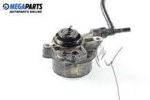 Масляный насос for Citroen C5 2.2 HDi, 133 hp, station wagon, 5 вр., 2002