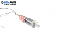 Fuel pressure sensor for Citroen C5 2.2 HDi, 133 hp, station wagon, 5 doors, 2002