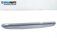 Cargo cover blind for Mercedes-Benz A-Class W168 1.6, 102 hp, hatchback, 5 doors, 1998