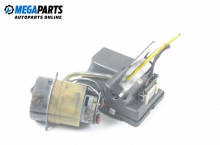 Central lock vacuum pump for Mercedes-Benz A-Class W168 1.6, 102 hp, hatchback, 5 doors, 1998