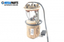 Fuel pump for Mercedes-Benz A-Class W168 1.6, 102 hp, hatchback, 5 doors, 1998