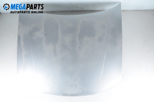 Bonnet for Peugeot 406 2.1 12V TD, 109 hp, sedan, 5 doors, 1998, position: front