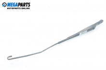 Front wipers arm for Peugeot 406 2.1 12V TD, 109 hp, sedan, 5 doors, 1998, position: left