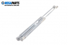 Boot lid dampers for Renault Megane II 1.9 dCi, 120 hp, station wagon, 5 doors, 2003