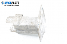 Front bumper shock absorber for Renault Megane II 1.9 dCi, 120 hp, station wagon, 5 doors, 2003, position: front - right