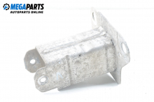 Front bumper shock absorber for Renault Megane II 1.9 dCi, 120 hp, station wagon, 5 doors, 2003, position: front - left