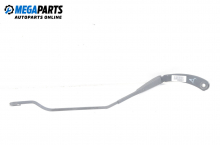 Front wipers arm for Renault Megane II 1.9 dCi, 120 hp, station wagon, 5 doors, 2003, position: right