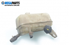 Coolant reservoir for Renault Megane II 1.9 dCi, 120 hp, station wagon, 5 doors, 2003