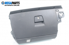 Бардачок (ящик для перчаток) for Volvo S40/V40 1.6, 101 hp, sedan, 5 вр., 2006