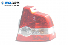 Tail light for Volvo S40/V40 1.6, 101 hp, sedan, 5 doors, 2006, position: right