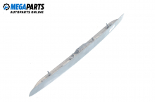 Boot lid moulding for Volvo S40/V40 1.6, 101 hp, sedan, 5 doors, 2006, position: rear