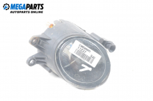 Fog light for Volvo S40/V40 1.6, 101 hp, sedan, 5 doors, 2006, position: left