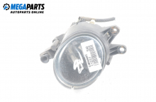 Fog light for Volvo S40/V40 1.6, 101 hp, sedan, 5 doors, 2006, position: right