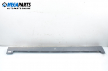 Side skirt for Volvo S40/V40 1.6, 101 hp, sedan, 5 doors, 2006, position: right