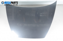 Bonnet for Volvo S40/V40 1.6, 101 hp, sedan, 5 doors, 2006, position: front