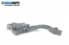 Accelerator potentiometer for Volvo S40/V40 1.6, 101 hp, sedan, 5 doors, 2006 № 4M51-9F836-BH