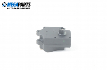 Heater motor flap control for Volvo S40/V40 1.6, 101 hp, sedan, 5 doors, 2006