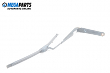 Front wipers arm for Toyota Avensis 2.0, 128 hp, sedan, 5 doors, 1999, position: right
