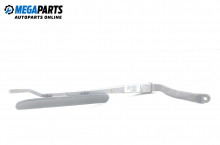 Front wipers arm for Honda Civic IV 1.5 16V, 90 hp, hatchback, 3 doors, 1990, position: right