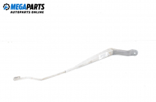 Front wipers arm for Honda Civic IV 1.5 16V, 90 hp, hatchback, 3 doors, 1990, position: left