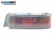 Tail light for Honda Civic IV 1.5 16V, 90 hp, hatchback, 3 doors, 1990, position: right Tail light for Honda Civic IV 1.5 16V, 90 hp, hatchback, 3 doors, 1990, position: right
