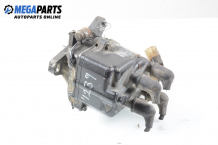 Delco distributor for Honda Civic IV 1.5 16V, 90 hp, hatchback, 3 doors, 1990