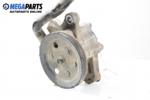 Power steering pump for Honda Civic IV 1.5 16V, 90 hp, hatchback, 3 doors, 1990