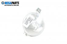 Blinker for Volkswagen Lupo 1.0, 50 hp, hatchback, 3 doors, 2000, position: right