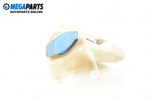 Windshield washer reservoir for Volkswagen Lupo 1.0, 50 hp, hatchback, 3 doors, 2000