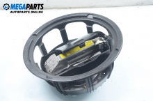 Lifting jack for Mercedes-Benz S-Class W221 5.0, 388 hp, sedan, 5 doors automatic, 2006