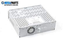 TV Tuner for Mercedes-Benz S-Class W221 5.0, 388 hp, sedan, 5 doors automatic, 2006 № А 221 820 72 89 TV Tuner for Mercedes-Benz S-Class W221 5.0, 388 hp, sedan, 5 doors automatic, 2006 № А 221 820 72 89
